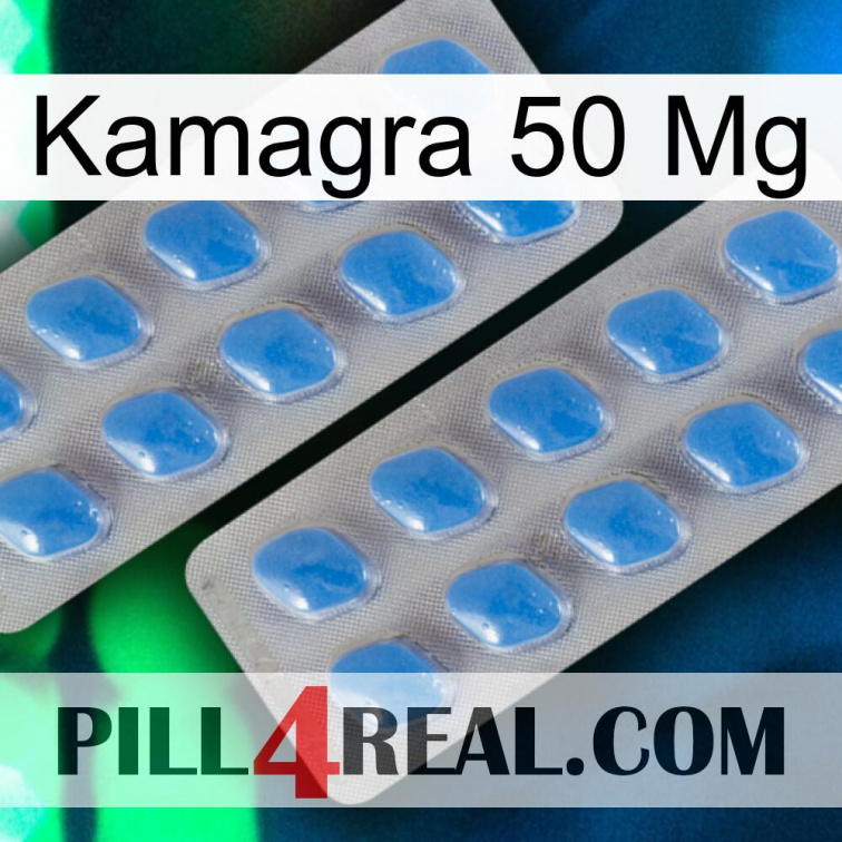 Kamagra 50Mg 23
